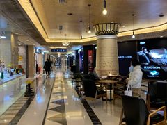 -上海月星家居(澳门路店)