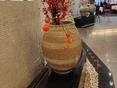 -绍兴饭店(大宁店)
