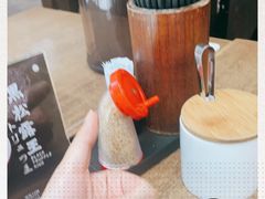 -豚王拉面(铜锣湾店 )