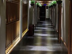 -合和大唐(江夏纸坊店)