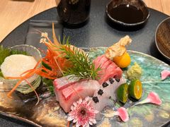 -鮨政· Omakase(港汇恒隆广场店)