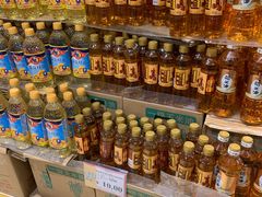 -AEON永旺(东方宝泰店)