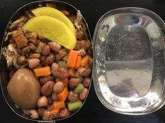 -小明同学(三里屯店)