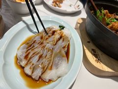 -火啫啫·粤式啫啫煲(南通首店)