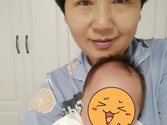 -兰州月小护月嫂·产后恢复