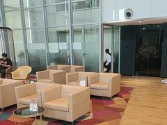 -奔驰上海利星(七宝店)