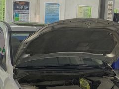 -耐跑(万达广场店)