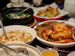 -小炳胜(卓悦中心店)