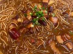 -胖姐渔村(中源大道店)