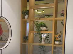 -沄记顺德菜打边炉(东直门店)