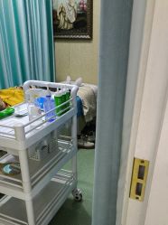 -武汉五洲整形外科医院