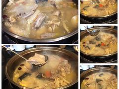 -阿多私房菜(顺德店)
