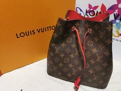 -LV路易威登(德基广场店)