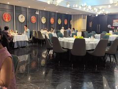 -海富门·带鱼·淮扬菜·粤菜(甘家口店)