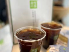 -奈雪的茶(赛格店)