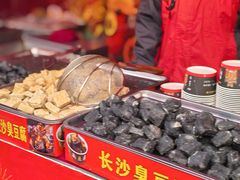 -北京凤凰岭
