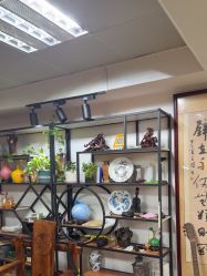 -冰岛刺青·手工穿孔·耳洞吧·专业喜纹身