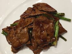 -上海人家花樣年华(中山公园店)
