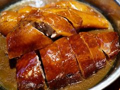 -农汤老店(顺联公园里店)