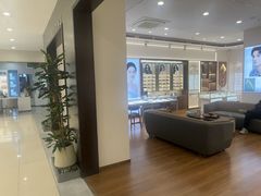 -绿洲眼镜(文教北路店-浙江52家连锁门店)