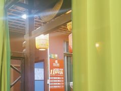 -柴火农家·江西赣南菜(土华店)