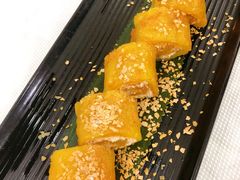 -松北囍宴(松北店)