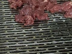 -邛海景风火盆烧烤(大石板古村二分店)