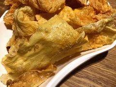 -掂档潮汕牛肉火锅(沈阳万象城店)