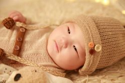 -贯日漂亮宝贝母婴用品生活馆(太古店)