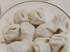-叁拾壹克饺子·东北菜(国贸店)
