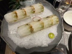 -福满满·精细佛跳墙火锅(湘江道店)