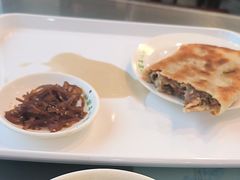 -护国寺小吃店(阜成门桥店)