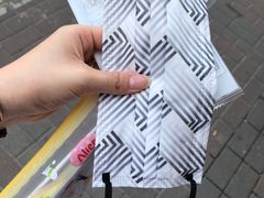 -名创优品(天河区正佳广场二店)