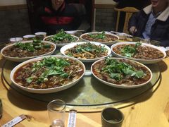 -潼南太安名鱼•特色江湖菜 太安鱼