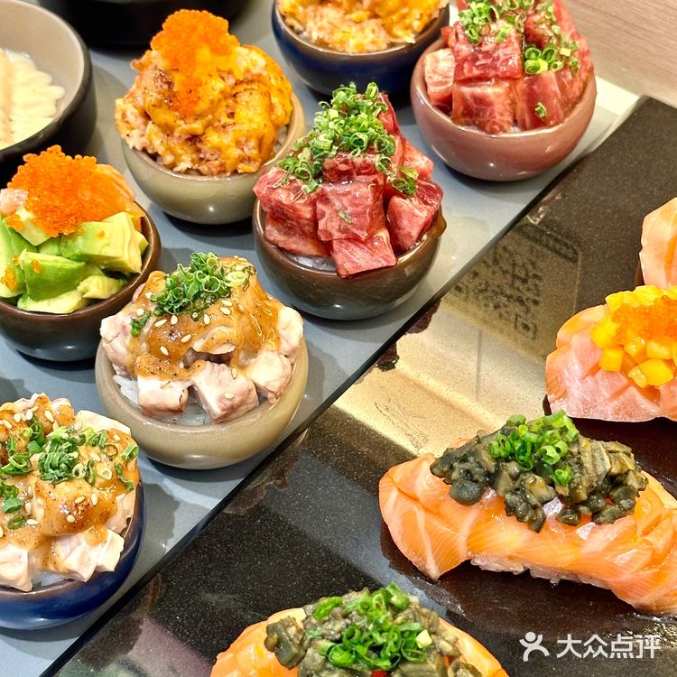 张家港首家❗️终于吃到了