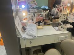 -海马体照相馆(正佳广场大师店)