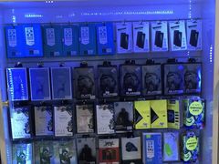 -百机汇精品二手手机维修(七宝店)