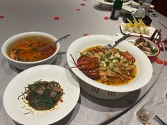 -洛阳宴·洛阳菜(南昌路店)