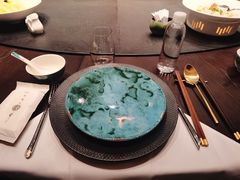 -大拙里·精致融合菜(沙湖桃源国际店)