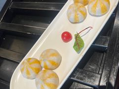 -丽江龙继斑鱼庄(成仁店)