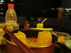 -碧桂园十里银滩