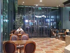 -红跑车(文三路店)