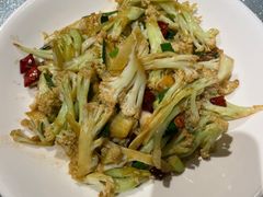 -巢爷老味(东方红店)