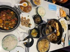 -佳思多食品料理超市(园区店)