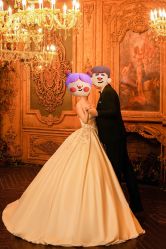 -27°罗马风情婚纱摄影