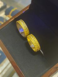-莲七珠宝(西万达店)