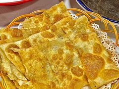 -辣不怕口味虾(凌霄路店)