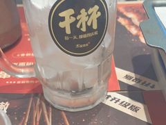 -木屋烧烤(创业店)