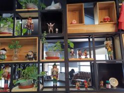 -刺客纹画纹身·洗纹身·穿孔饰品