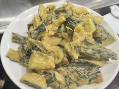 -运德成·天津老味烧烤(广开二马路店)